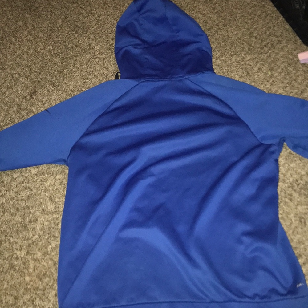 Hoodie - Picture 4 of 5